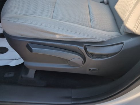 Used 2015 Hyundai Santa Fe Sport image 20