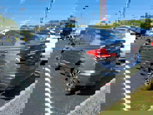 Used 2013 Honda Civic EX-L image 3