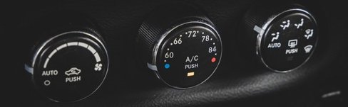 Used 2014 Jeep Wrangler Unlimited Sahara w/ Dual Top Group image 12