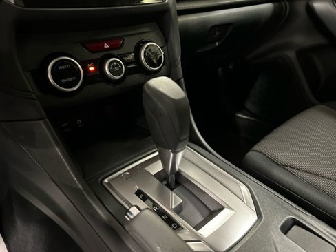 Used 2023 Subaru Crosstrek 2.0i image 17