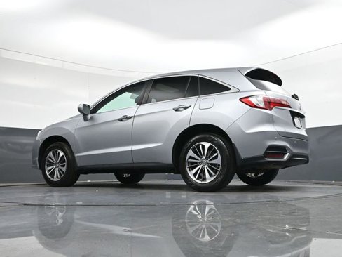 Used 2018 Acura RDX FWD w/ Advance Package image 31