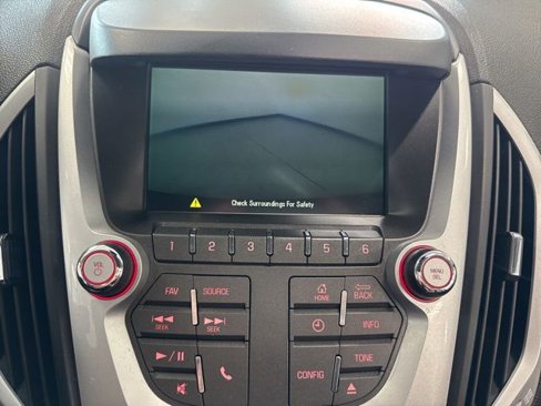 Used 2014 GMC Terrain SLE image 39