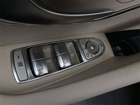 Certified 2018 Mercedes-Benz E 300 image 13