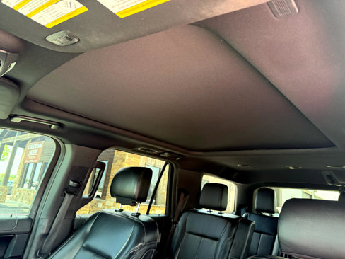 Used 2020 Ford Expedition XLT w/ Equipment Group 202A image 40