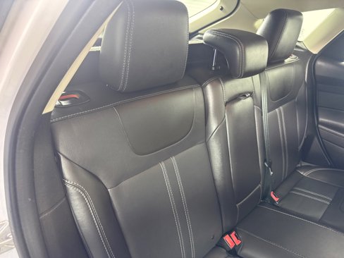 Used 2014 Ford Focus SE w/ Equipment Group 201A image 22