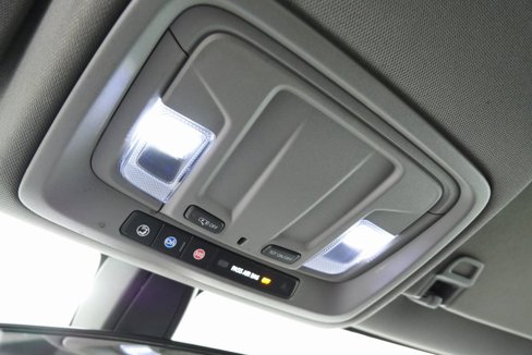 Used 2020 Chevrolet Silverado 1500 LT w/ All-Star Edition image 31