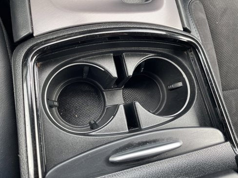 Used 2022 Dodge Charger GT w/ Plus Group image 31