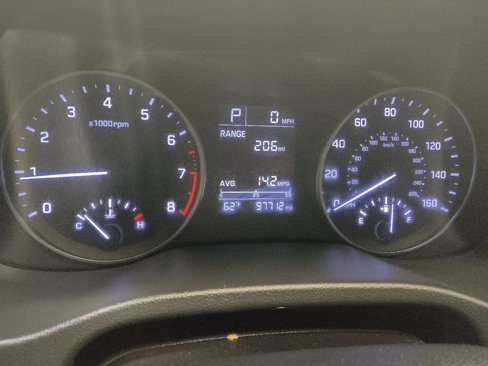 Used 2018 Hyundai Elantra SE w/ Cargo Package image 23