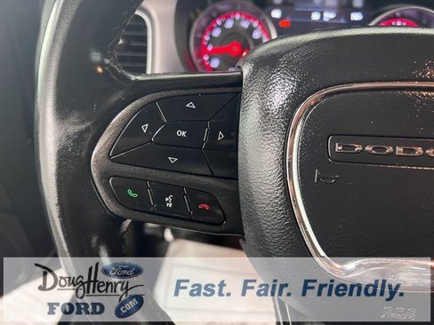 Used 2020 Dodge Charger SXT image 48