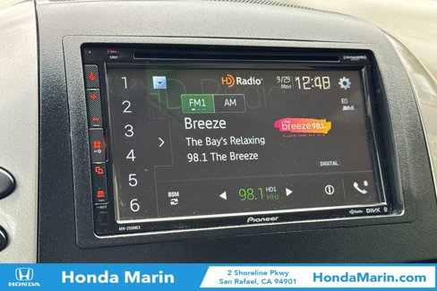 Used 2009 Toyota Sienna LE image 24