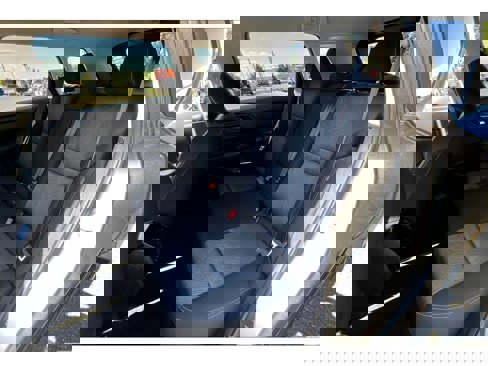 Used 2024 Nissan Rogue SV image 27