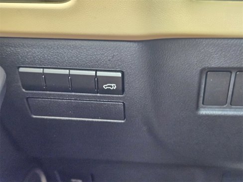 Used 2015 Lexus NX 200t FWD image 23