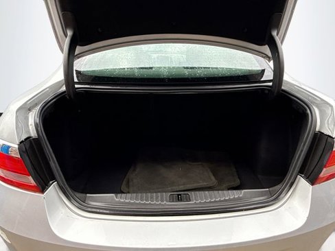Used 2016 Buick Verano image 24