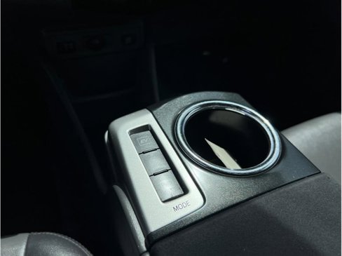 Used 2012 Toyota Prius V Five image 13