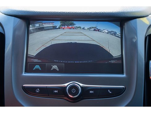 Used 2018 Chevrolet Cruze LT w/ Convenience Package image 33