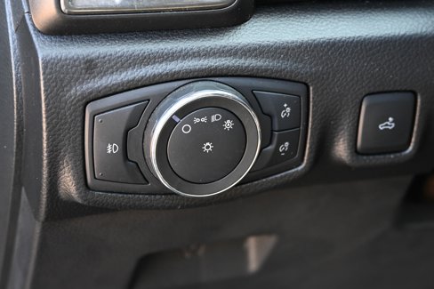 Used 2021 Ford Ranger XLT w/ Tremor Off-Road Package image 27