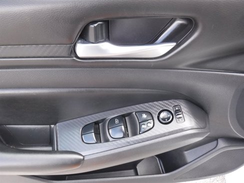 Used 2021 Nissan Altima 2.5 S image 10