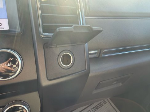 Used 2018 Ford Expedition Limited w/ Equipment Group 301A image 36