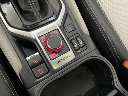 Used 2019 Subaru Forester Limited image 30