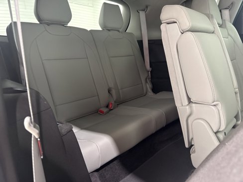 Certified 2018 Acura MDX SH-AWD w/ Technology Package image 27