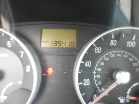 Used 2006 Hyundai Accent GLS image 7