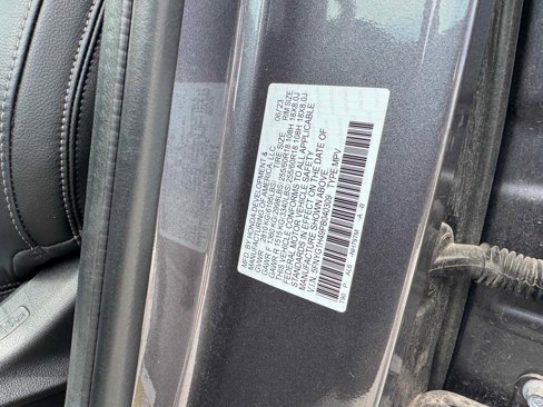 Used 2023 Honda Pilot EX-L image 34