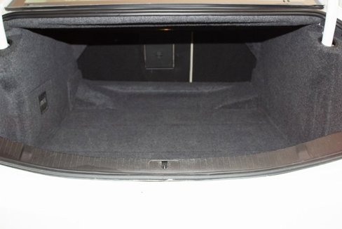 Used 2019 Cadillac XTS Luxury image 14