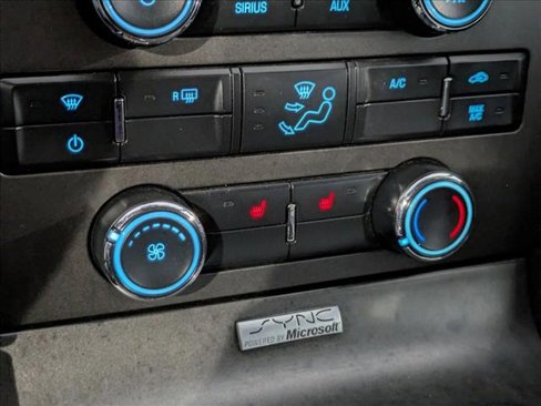 Used 2013 Ford Mustang GT Premium image 14