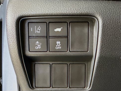 Used 2018 Honda CR-V EX-L image 10