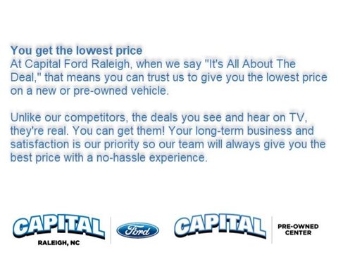 Used 2013 Hyundai Sonata Limited image 6