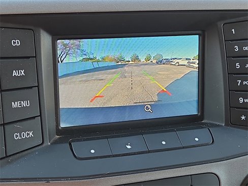 Used 2016 Ford Flex SE image 19