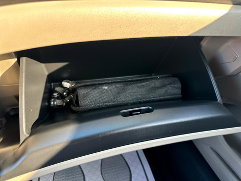 Used 2014 Honda Civic LX image 40