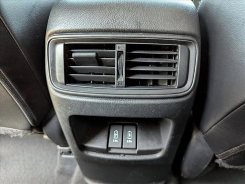 Used 2017 Honda CR-V EX-L image 17
