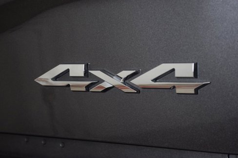 Used 2022 RAM 2500 Tradesman image 19