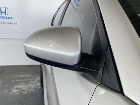 Used 2020 Hyundai Tucson SE image 37
