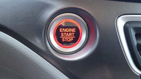 Used 2022 Honda Pilot EX-L image 42