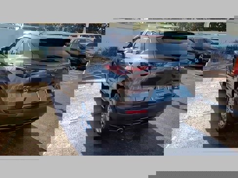 Used 2023 MAZDA CX-30 AWD 2.5 S w/ Select Package image 21
