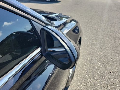 Used 2023 Volkswagen Jetta SE image 18