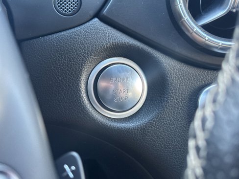 Used 2018 Mercedes-Benz CLA 250 image 22