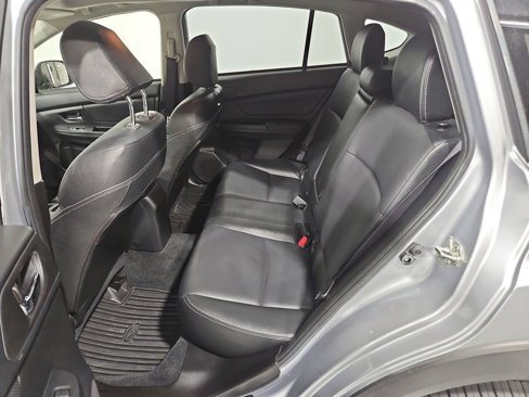 Used 2013 Subaru Crosstrek 2.0i Limited w/ Popular Pkg 1 image 26