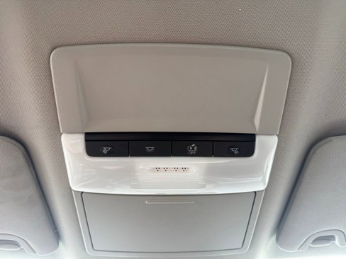 Used 2023 Nissan Altima 2.5 SR image 32
