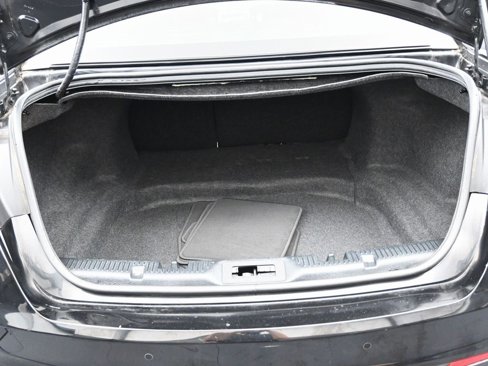 Used 2017 Ford Taurus SEL w/ Equipment Group 201A image 13