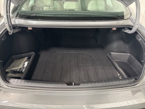Used 2023 Hyundai Sonata SEL w/ Preferred Accessory Package image 7