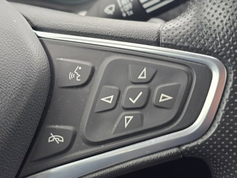 Used 2023 Chevrolet Malibu LT image 28