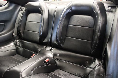 Used 2019 Ford Mustang GT image 41