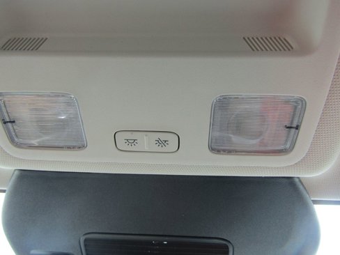 Used 2023 Ford Escape Active w/ Tech Pack #2 image 31