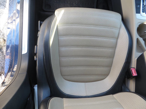 Used 2013 Volkswagen CC Sport image 45