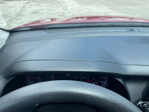 Used 2024 Kia Forte LXS image 35