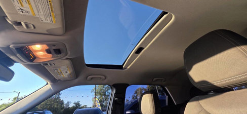 Used 2021 Chevrolet TrailBlazer LS image 22
