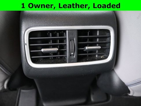 Used 2016 Honda CR-V EX-L image 20